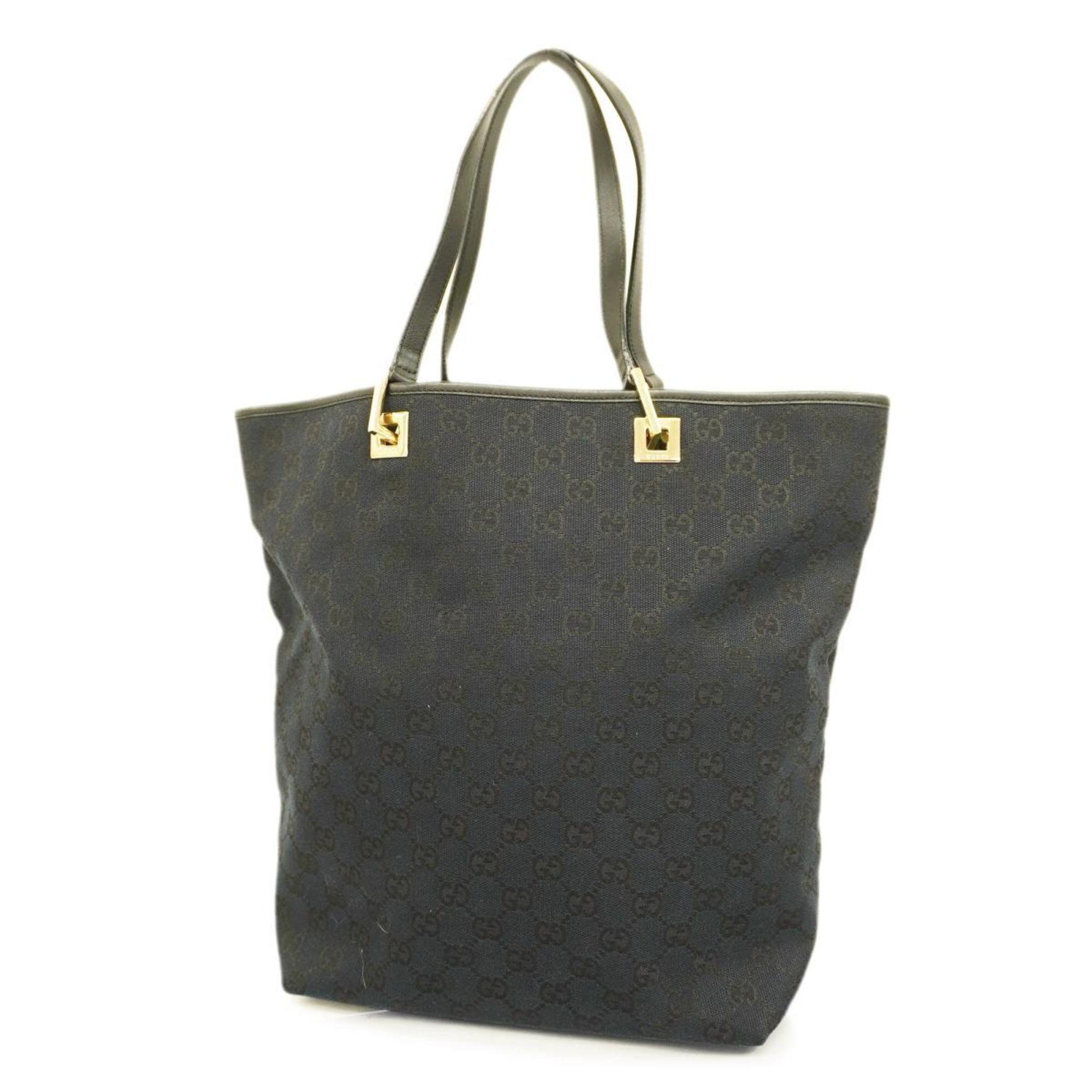 グッチ(Gucci) グッチ トートバッグ GGキャンバス 002 1098 キャンバス