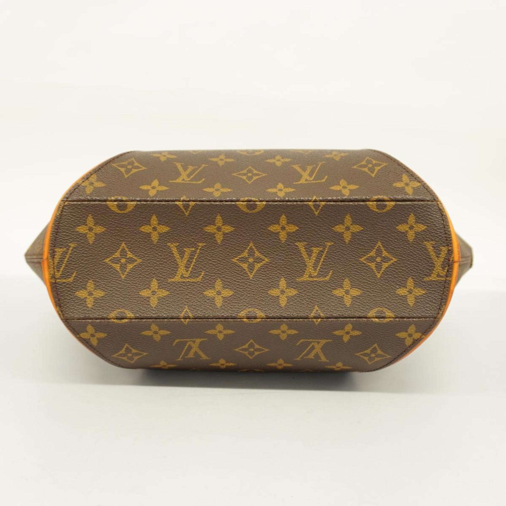 ルイ・ヴィトン(Louis Vuitton) ルイ・ヴィトン ハンドバッグ