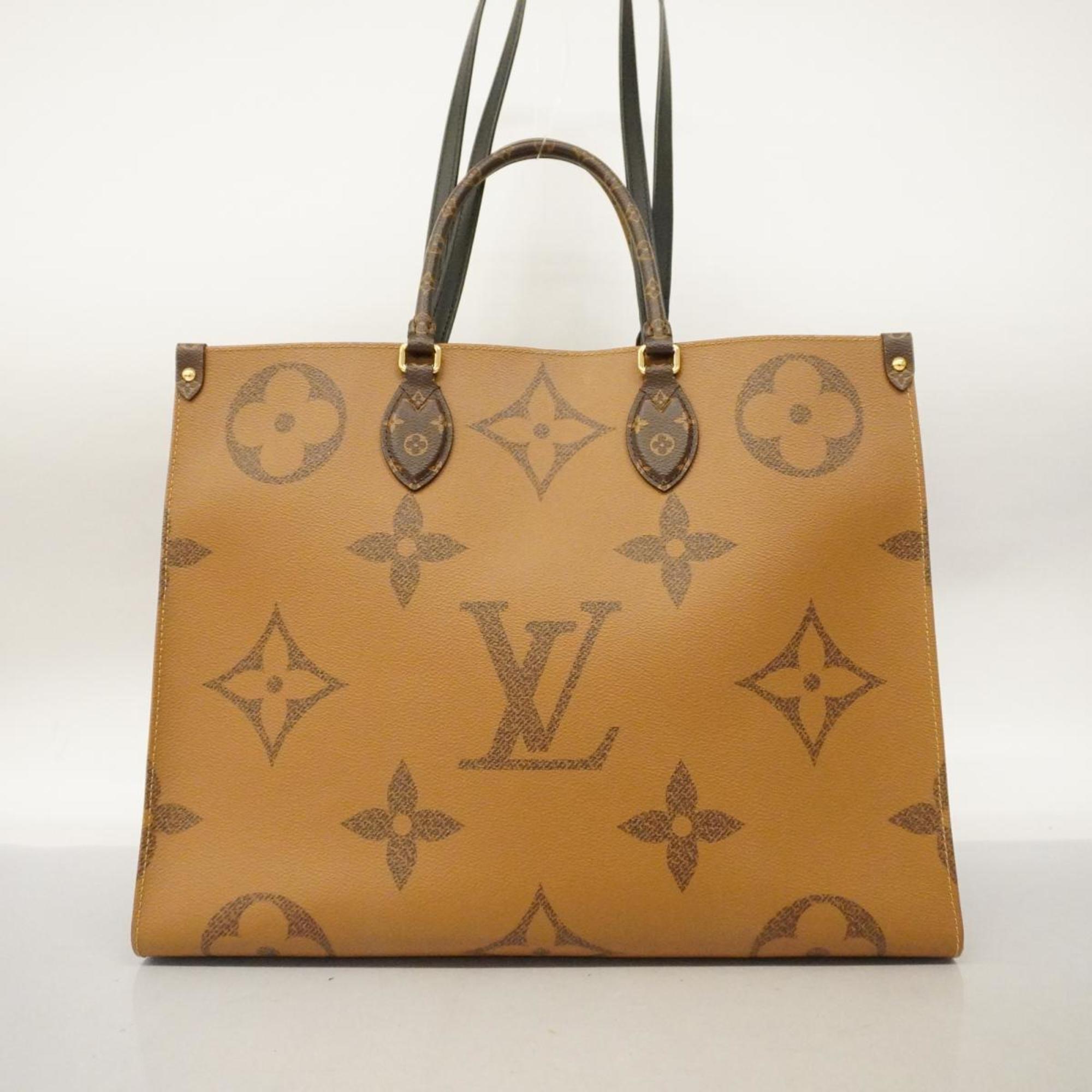 ルイ・ヴィトン(Louis Vuitton) ルイ・ヴィトン ハンドバッグ