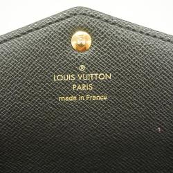 ルイ・ヴィトン(Louis Vuitton) ルイ・ヴィトン 長財布 モノグラムジャイアント ポルトフォイユサラ M80726 ブラウンレディース