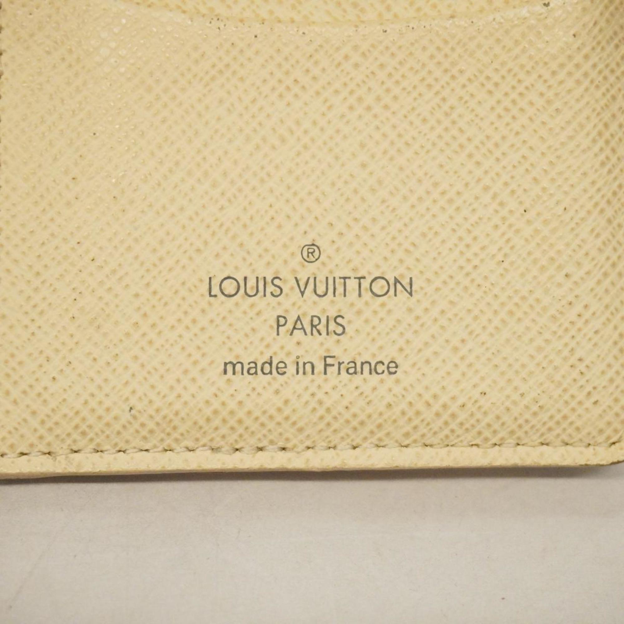 ルイ・ヴィトン(Louis Vuitton) ルイ・ヴィトン 名刺入れ・カード ...