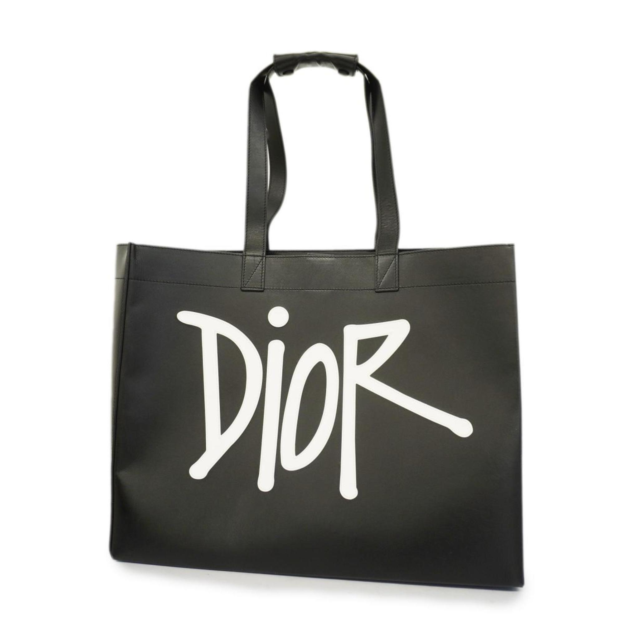 クリスチャン・ディオール(Christian Dior) クリスチャンディオール ...