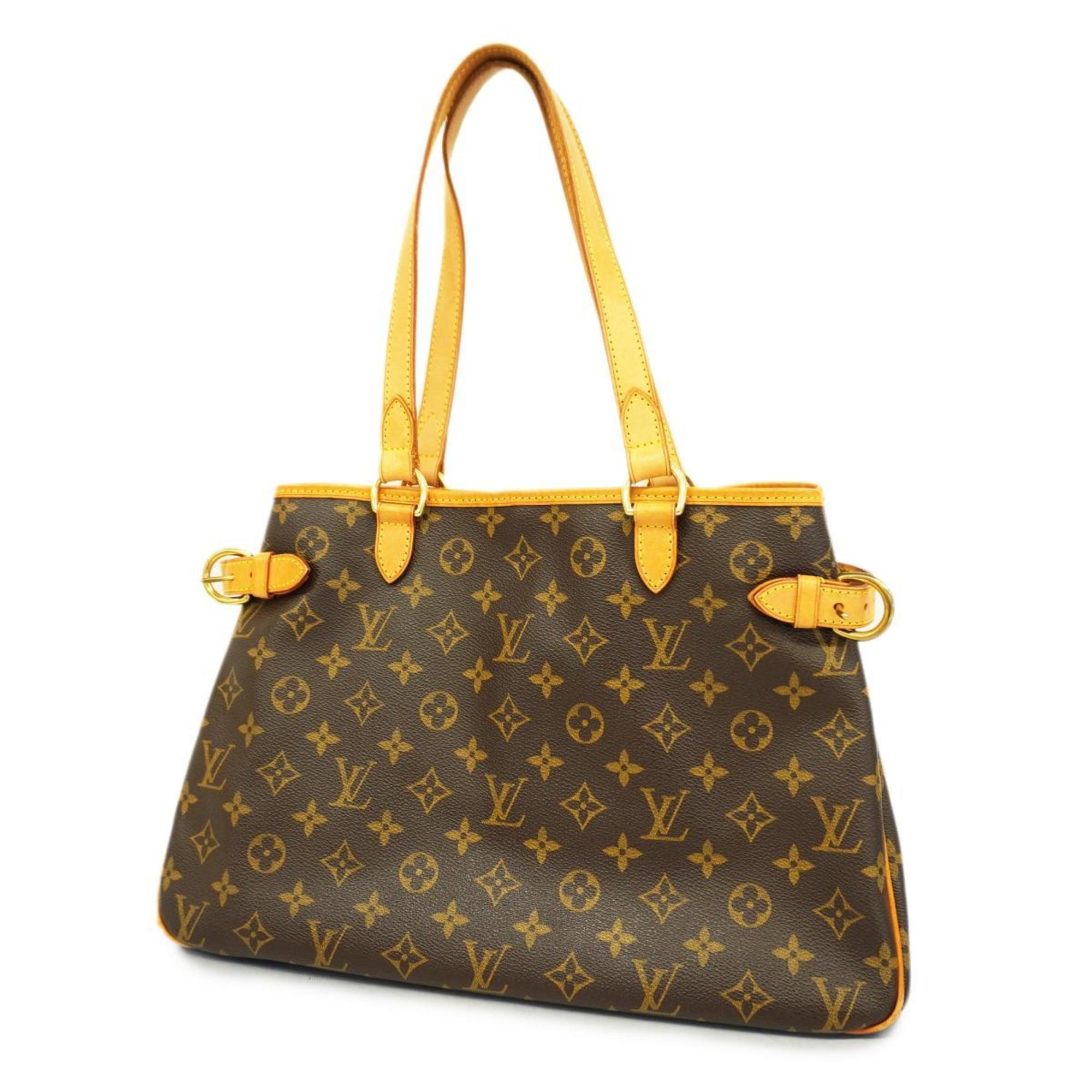 ルイ・ヴィトン(Louis Vuitton) ルイ・ヴィトン トートバッグ ...