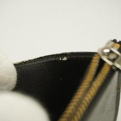 ルイ・ヴィトン(Louis Vuitton) ルイ・ヴィトン 財布・コインケース モノグラム・エクリプス コインカードホルダー M69533 ブラック グレーメンズ