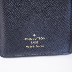 ルイ・ヴィトン(Louis Vuitton) ルイ・ヴィトン 財布 モノグラムリバース ポルトフォイユジュリエット M69432 ブラウンレディース