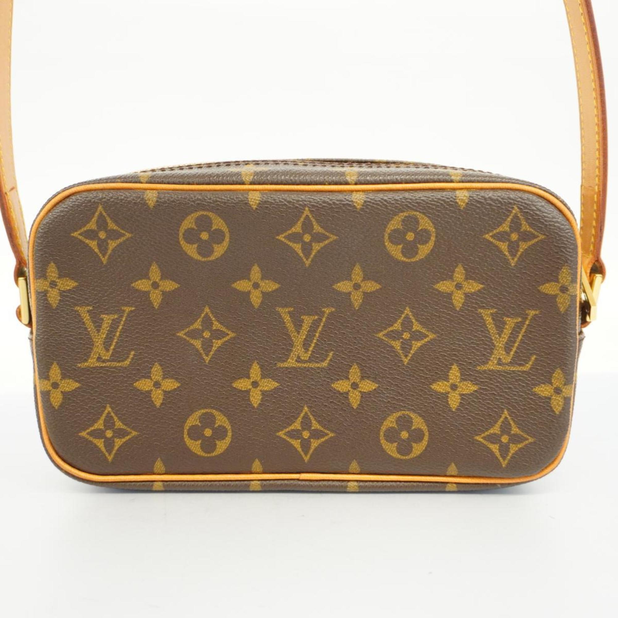 ルイ・ヴィトン(Louis Vuitton) ルイ・ヴィトン ハンドバッグ ...