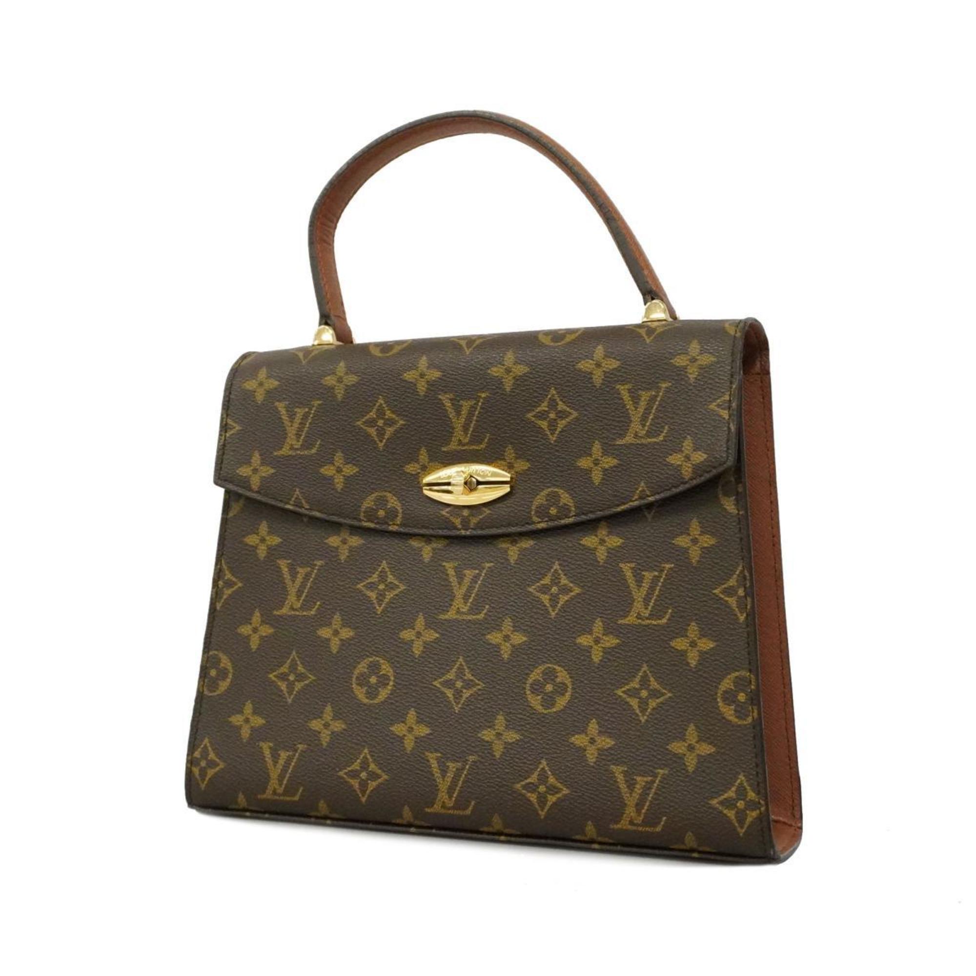 ルイ・ヴィトン(Louis Vuitton) ルイ・ヴィトン ハンドバッグ ...