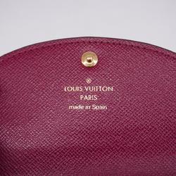ルイ・ヴィトン(Louis Vuitton) ルイ・ヴィトン 財布・コインケース モノグラム ポルトモネロザリ M41939 フューシャレディース