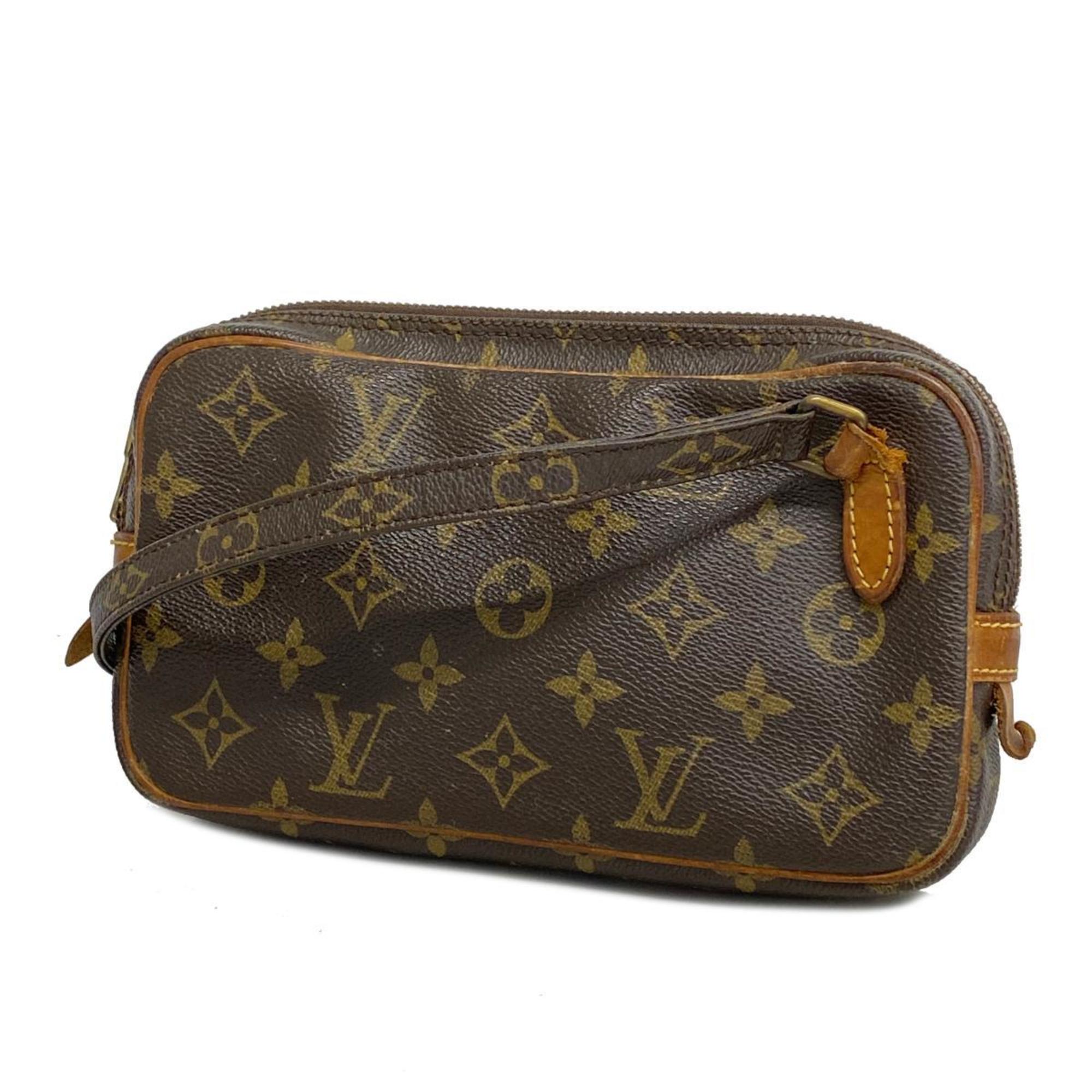 ルイ・ヴィトン(Louis Vuitton) ルイ・ヴィトン ショルダーバッグ