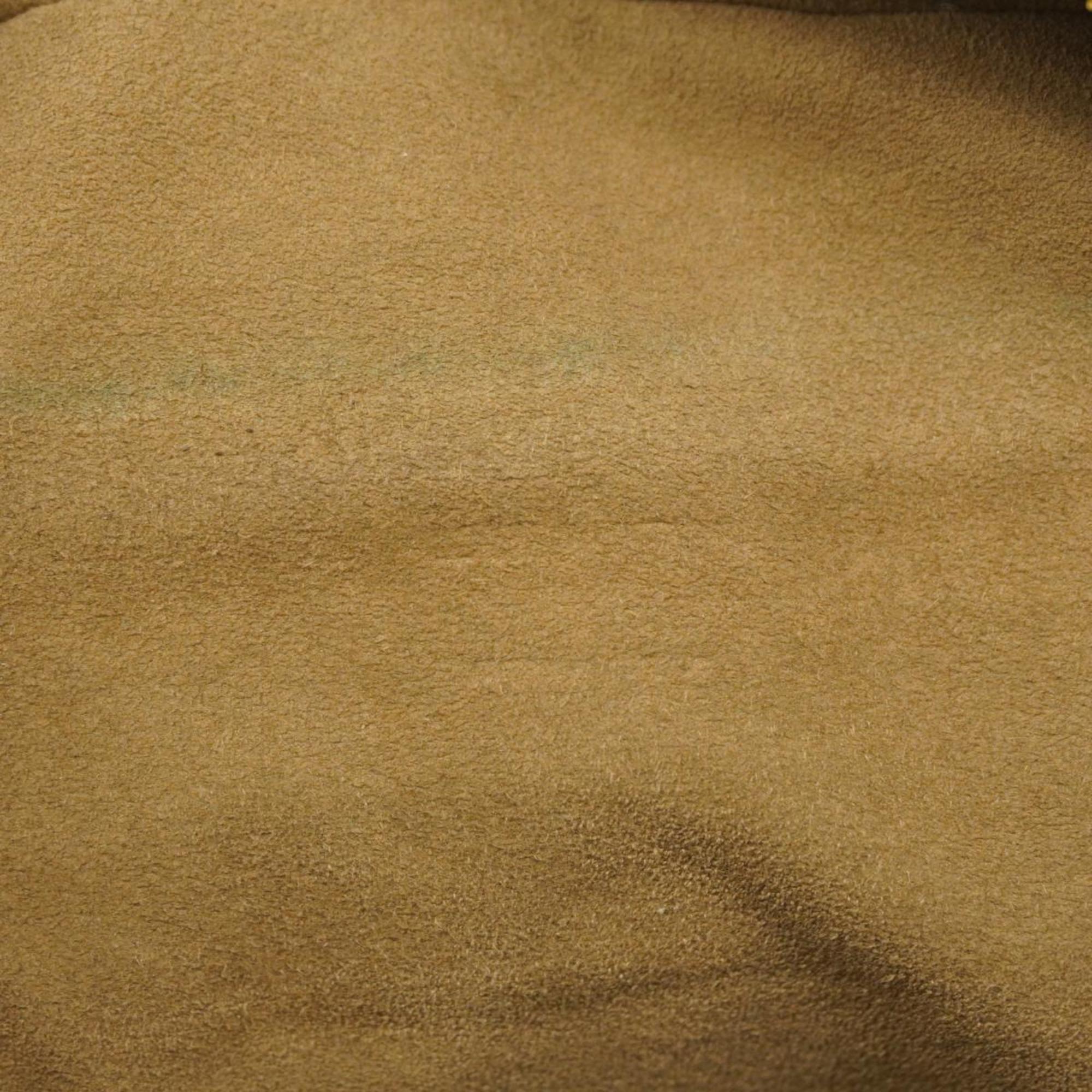 ルイ・ヴィトン(Louis Vuitton) ルイ・ヴィトン ハンドバッグ モノグラム・マルチカラー トゥルーヴィル M92662 ノワールレディース