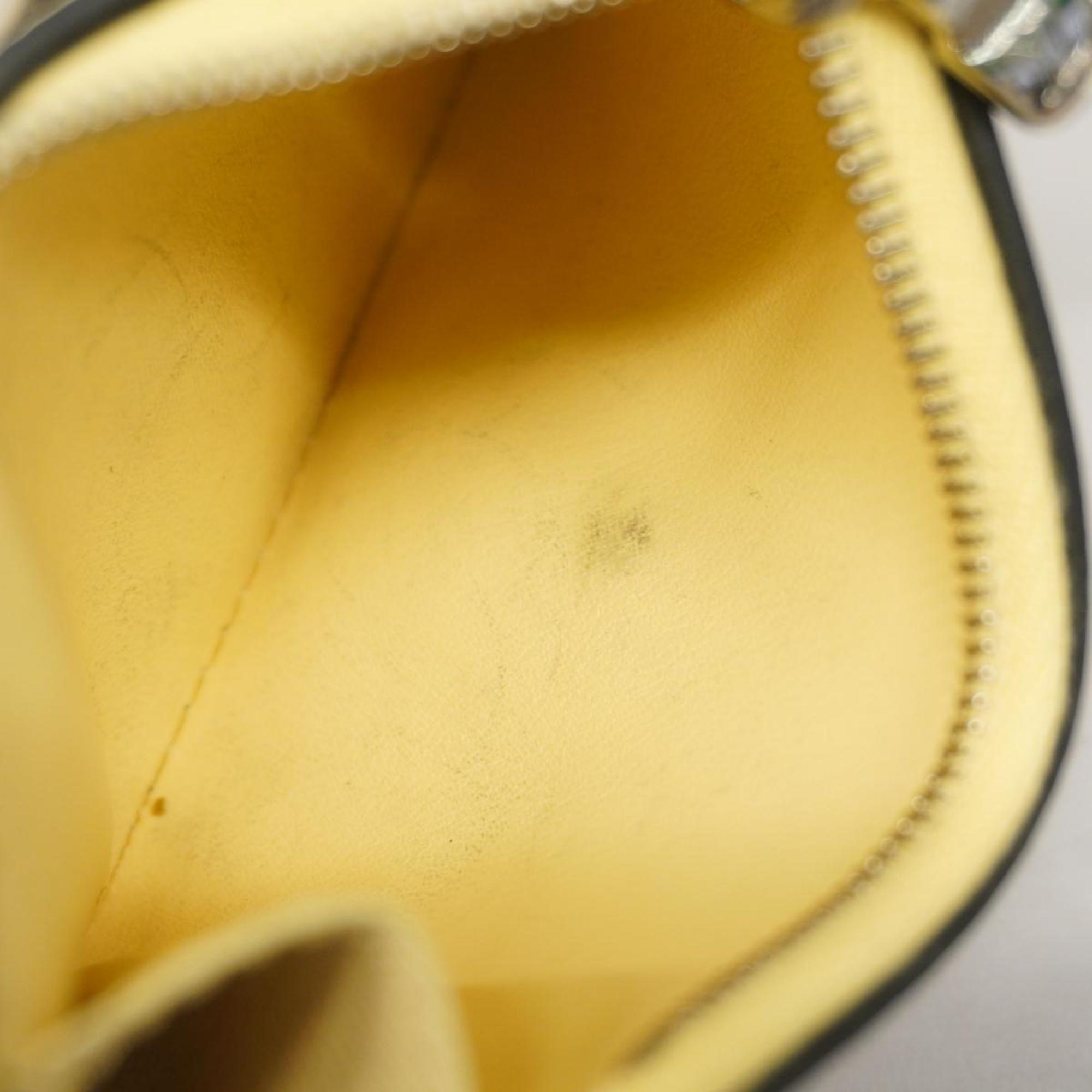 ルイ・ヴィトン(Louis Vuitton) ルイ・ヴィトン 三つ折り財布 LVポップ ポルトフォイユゾエ M68673 マルチカラーレディース