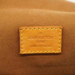 ルイ・ヴィトン(Louis Vuitton) ルイ・ヴィトン ショルダーバッグ モノグラム ボスフォールPM M40106 ブラウンレディース