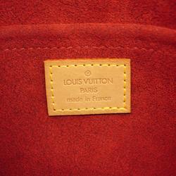 ルイ・ヴィトン(Louis Vuitton) ルイ・ヴィトン ショルダーバッグ モノグラム クーサン M51143 ブラウンレディース