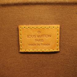 ルイ・ヴィトン(Louis Vuitton) ルイ・ヴィトン ショルダーバッグ モノグラム ポシェットボスフォール M40044 ブラウンレディース