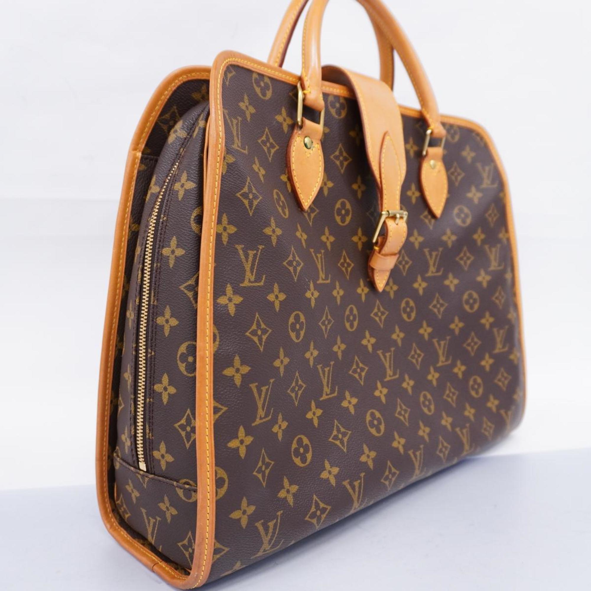 ルイ・ヴィトン(Louis Vuitton) ルイ・ヴィトン ハンドバッグ