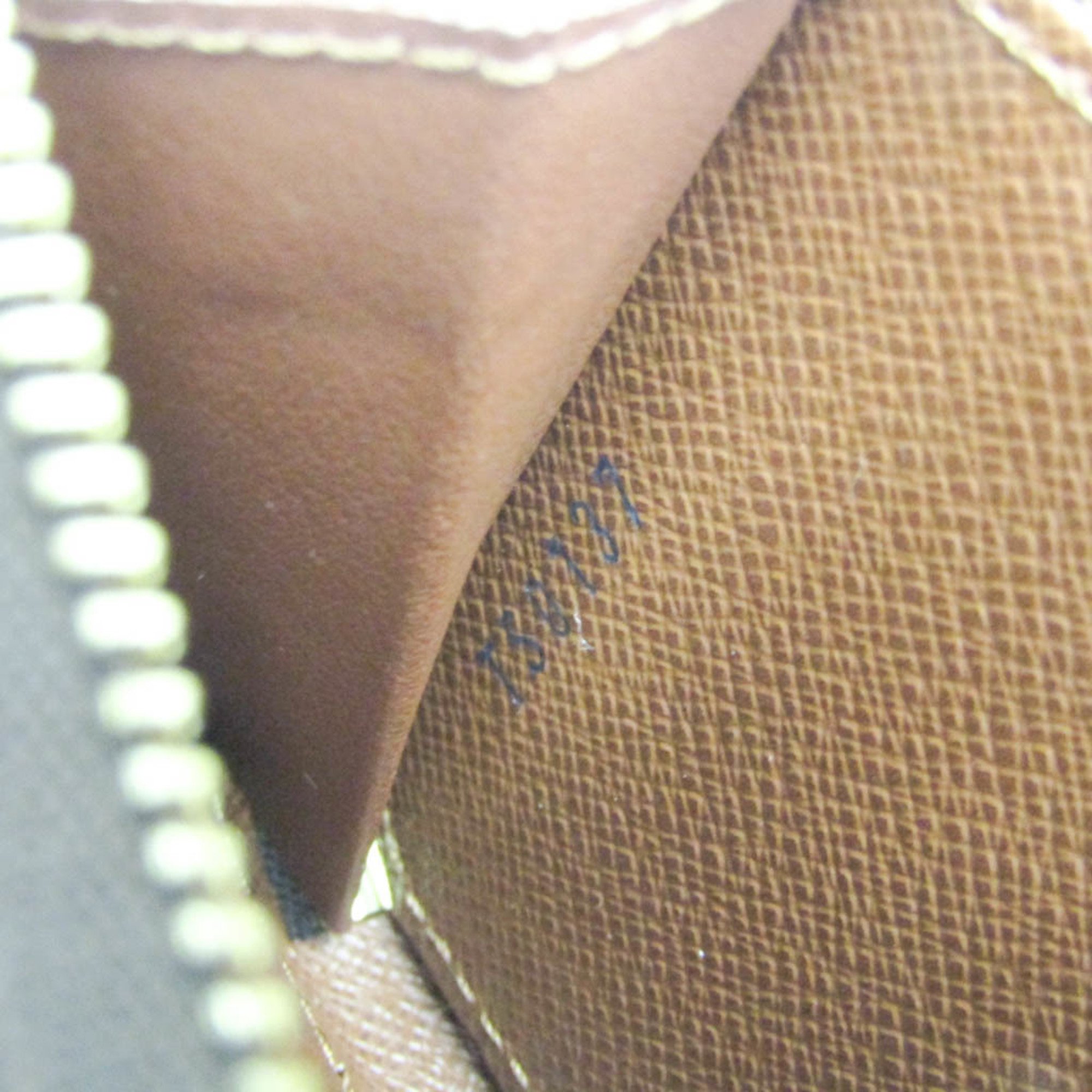 ルイ・ヴィトン(Louis Vuitton) モノグラム ジッピー・コインパース M60067 メンズ,レディース モノグラム 小銭入れ・コインケース モノグラム