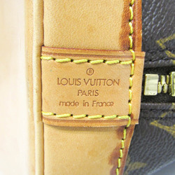 ルイ・ヴィトン(Louis Vuitton) モノグラム アルマ M51130 レディース ハンドバッグ モノグラム
