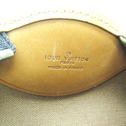 ルイ・ヴィトン(Louis Vuitton) モノグラム ラケットケース テニス ラケットカバー レディース,メンズ ポーチ モノグラム