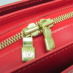 ルイ・ヴィトン(Louis Vuitton) エピ ポンヌフ M52057 レディース ハンドバッグ カスティリアンレッド
