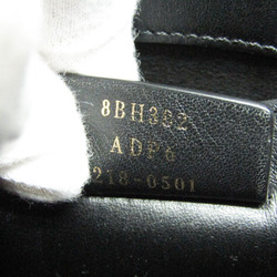 フェンディ(Fendi) ショッピングバックスモール ロゴ 8BH382 レディース レザー ハンドバッグ,ショルダーバッグ ブラック,ライトベージュ,ライトピンク