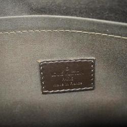ルイ・ヴィトン(Louis Vuitton) ルイ・ヴィトン ハンドバッグ モノグラム・ ルシーユPM M92682 カーキレディース