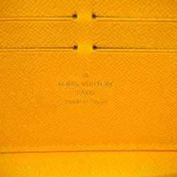 ルイ・ヴィトン(Louis Vuitton) ルイ・ヴィトン 長財布 エピ ジッピーウォレット M60306 グレメンズ レディース
