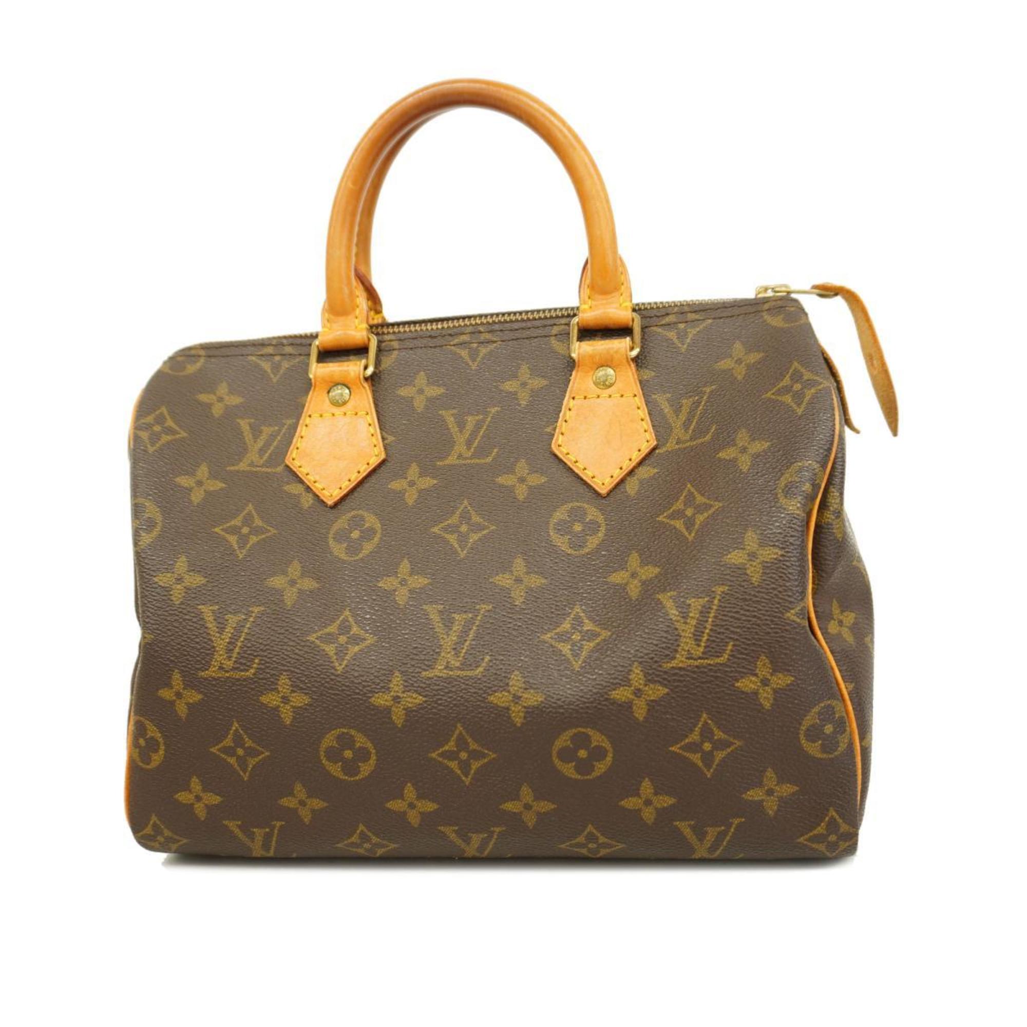 ルイ・ヴィトン(Louis Vuitton) ルイ・ヴィトン ハンドバッグ ...