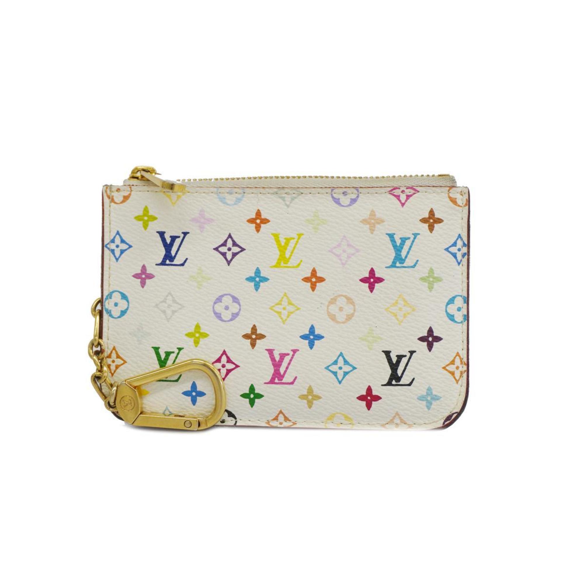 ルイ・ヴィトン(Louis Vuitton) ルイ・ヴィトン 財布・コインケース ...