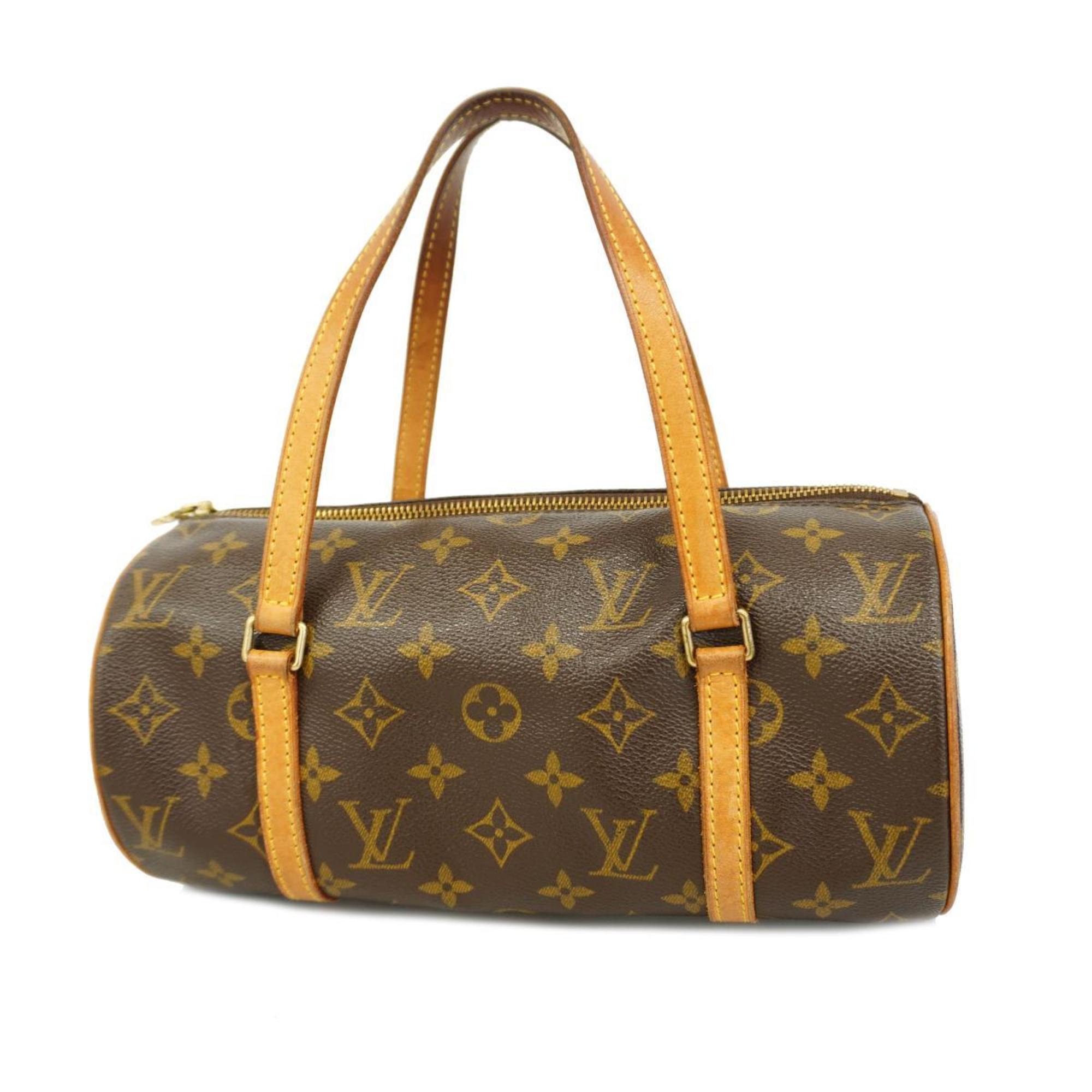 ルイ・ヴィトン(Louis Vuitton) ルイ・ヴィトン ハンドバッグ