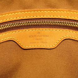 ルイ・ヴィトン(Louis Vuitton) ルイ・ヴィトン トートバッグ モノグラム ヴァヴァンGM M51170 ブラウンレディース