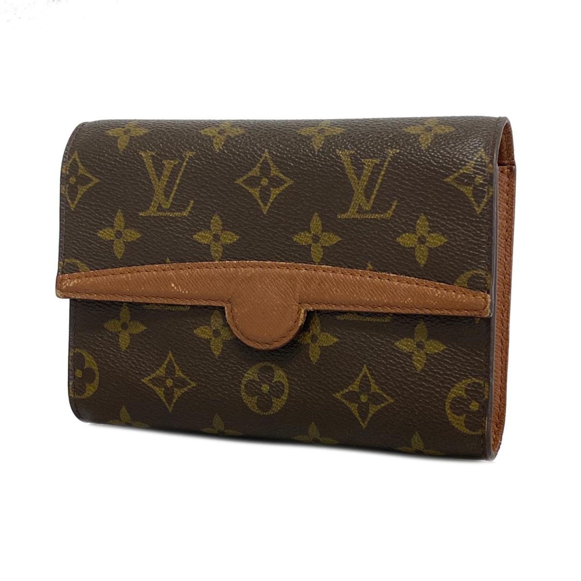 ルイ・ヴィトン(Louis Vuitton) ルイ・ヴィトン ウエストバッグ ...