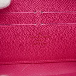 ルイ・ヴィトン(Louis Vuitton) ルイ・ヴィトン 長財布 モノグラム・マルチカラー ジッピーウォレット M60243 ノワール グルナードレディース