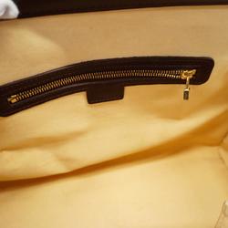 ルイ・ヴィトン(Louis Vuitton) ルイ・ヴィトン トートバッグ モノグラム・ ジョセフィーヌGM M92311 スリーズレディース