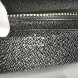 ルイ・ヴィトン(Louis Vuitton) ルイ・ヴィトン 長財布 エピ ポルトフォィユツイスト M68309 ノワールレディース