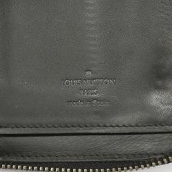ルイ・ヴィトン(Louis Vuitton) ルイ・ヴィトン 長財布 ダミエ・アンフィニ ジッピーウォレットヴェルティカル N63548 オニキスメンズ
