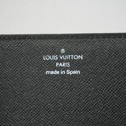 ルイ・ヴィトン(Louis Vuitton) ルイ・ヴィトン 名刺入れ タイガ アンヴェロップカルトドゥヴィジット M30922 アルドワーズメンズ