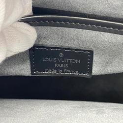 ルイ・ヴィトン(Louis Vuitton) ルイ・ヴィトン ハンドバッグ エピ オンブル M52102 ノワールレディース