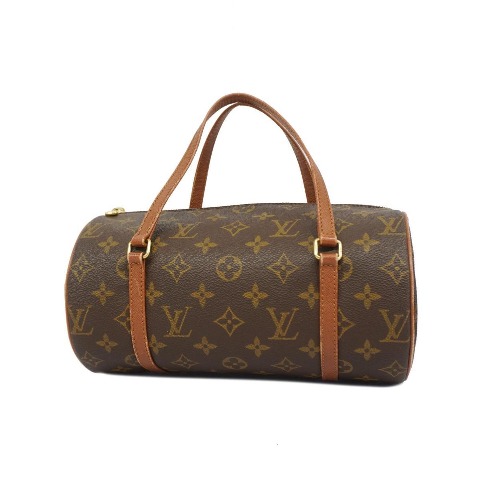 ルイ・ヴィトン(Louis Vuitton) ルイ・ヴィトン ハンドバッグ ...