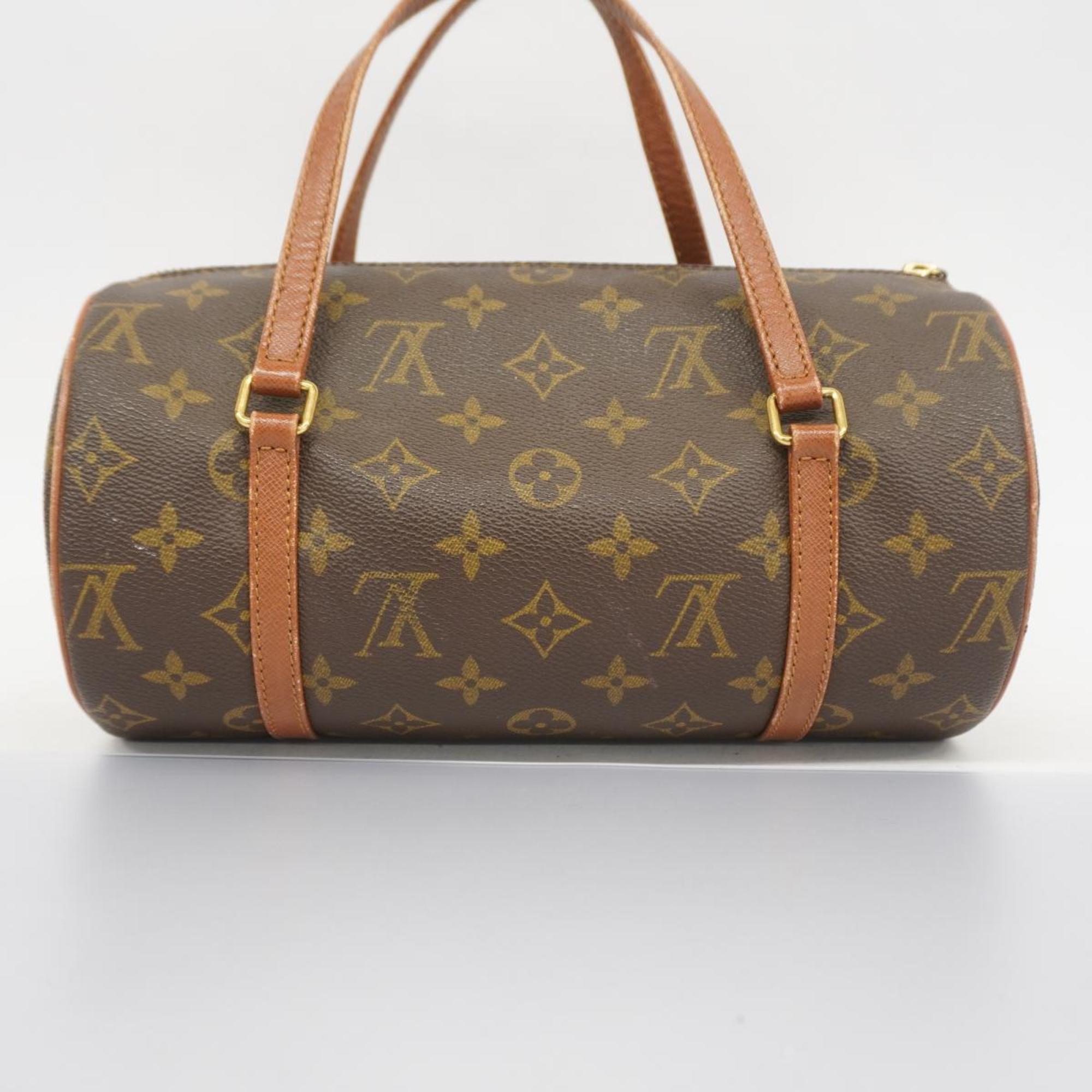 ルイ・ヴィトン(Louis Vuitton) ルイ・ヴィトン ハンドバッグ