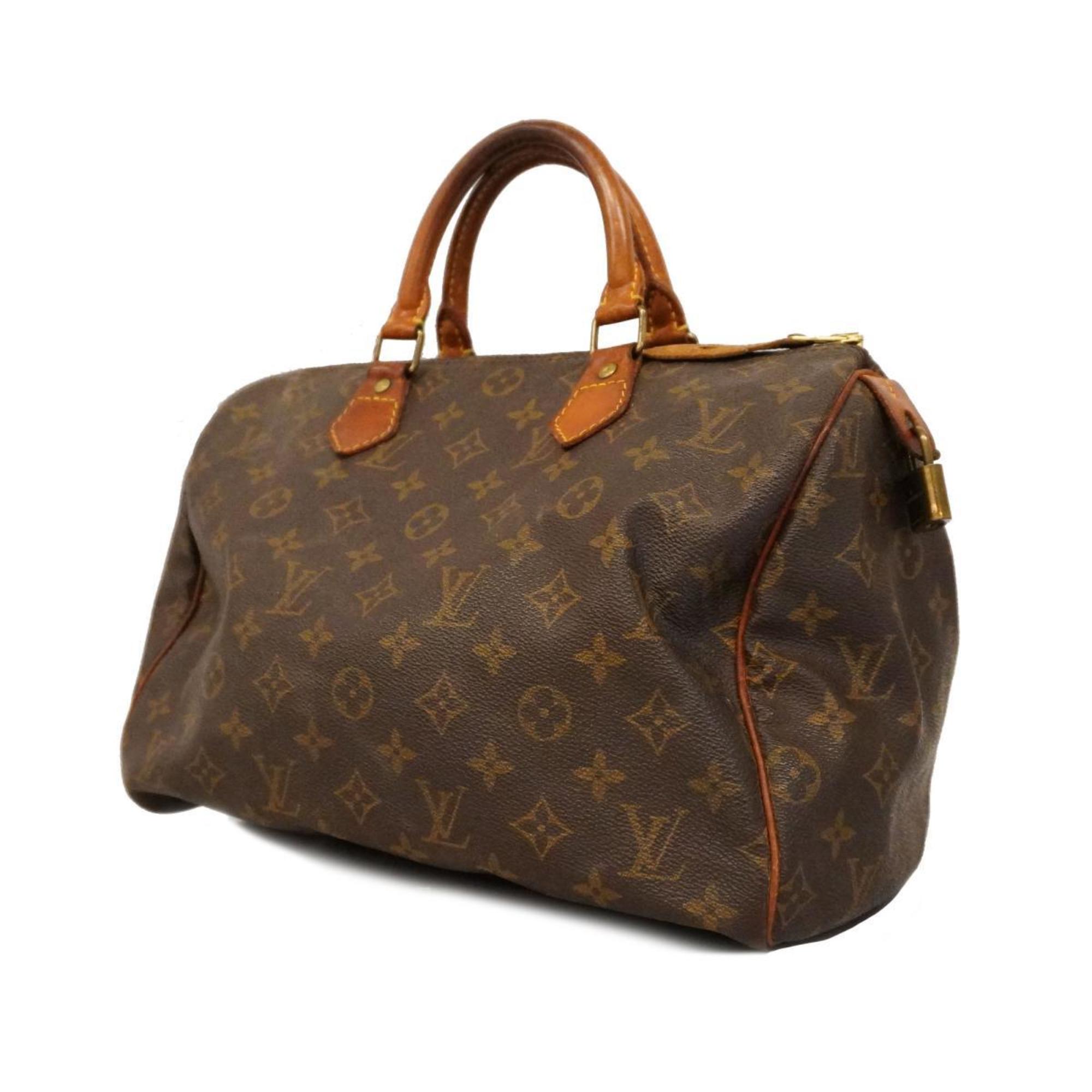 ルイ・ヴィトン(Louis Vuitton) ルイ・ヴィトン ハンドバッグ ...