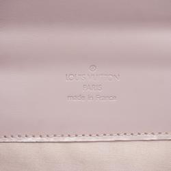 ルイ・ヴィトン(Louis Vuitton) ルイ・ヴィトン ショルダーバッグ エピ ビアリッツ M5293B リラレディース