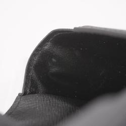 ルイ・ヴィトン(Louis Vuitton) ルイ・ヴィトン 名刺入れ・カードケース モノグラム・エクリプス オーガナイザードゥポッシュ M61696 ブラックメンズ