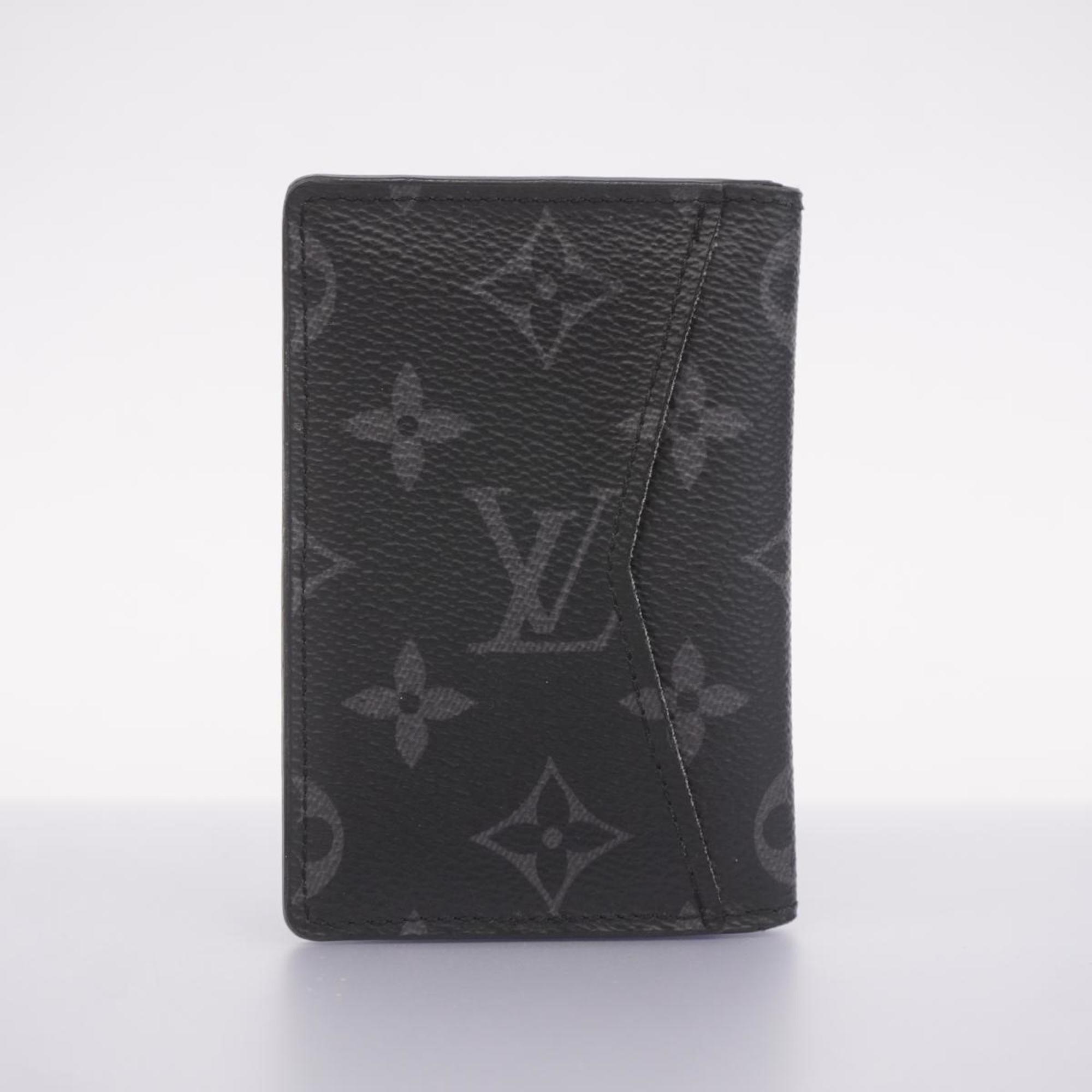 ルイ・ヴィトン(Louis Vuitton) ルイ・ヴィトン 名刺入れ・カード ...