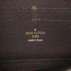 ルイ・ヴィトン(Louis Vuitton) ルイ・ヴィトン 長財布 エピ ジッピーウォレット M60072 ノワールメンズ レディース