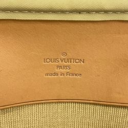 ルイ・ヴィトン(Louis Vuitton) ルイ・ヴィトン ボストンバッグ モノグラム シリウス45 M41408 ブラウンメンズ レディース