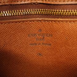 ルイ・ヴィトン(Louis Vuitton) ルイ・ヴィトン ショルダーバッグ モノグラム ジュヌフィーユMM M51226 ブラウンレディース