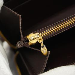 ルイ・ヴィトン(Louis Vuitton) ルイ・ヴィトン 長財布 ヴェルニ ジッピーウォレット M93522 アラマントレディース