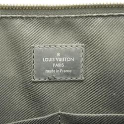 ルイ・ヴィトン(Louis Vuitton) ルイ・ヴィトン バッグ モノグラム・エクリプス エクスプローラー M40566 ブラックメンズ