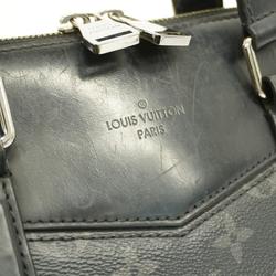 ルイ・ヴィトン(Louis Vuitton) ルイ・ヴィトン バッグ モノグラム・エクリプス エクスプローラー M40566 ブラックメンズ