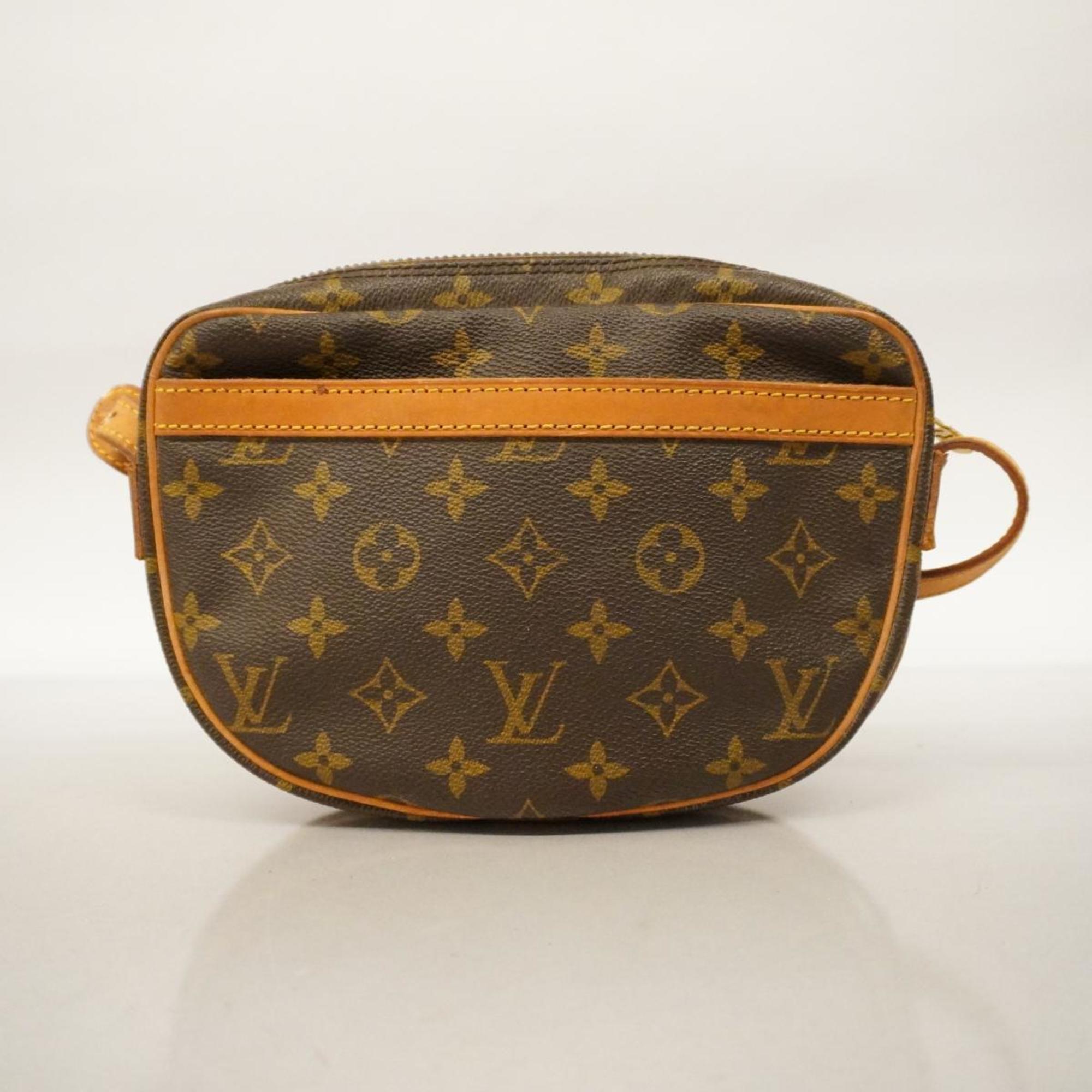 ルイ・ヴィトン(Louis Vuitton) ルイ・ヴィトン ショルダーバッグ